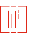 帆船精英班