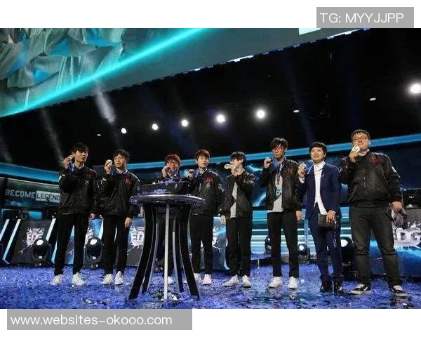 DOTA2战术解析:深入探讨EDG战队的战略布局与团队协作