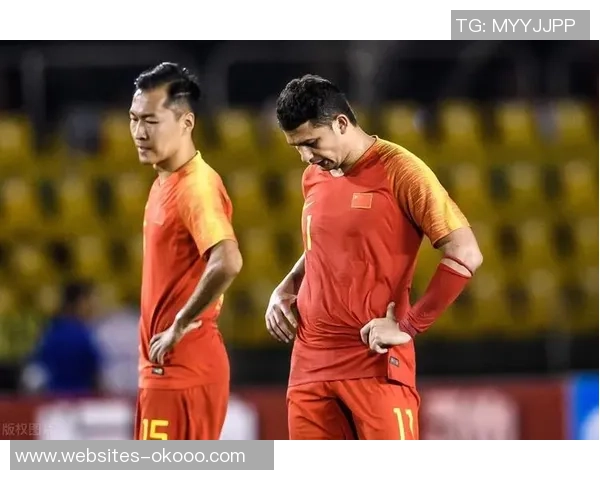 CBA联赛八一队迎战上海队精彩对决引发球迷热议