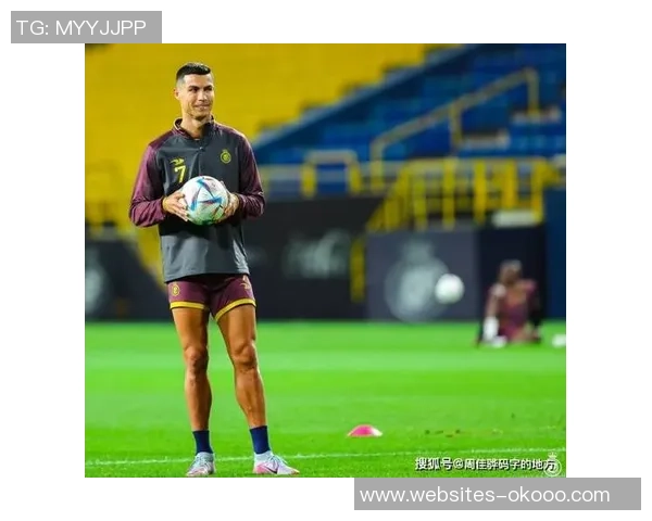 万隆与马兰对决前瞻分析及比赛结果预测全面解读