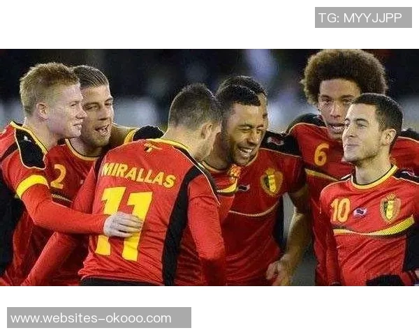 中国对捷克足球赛盘口分析及投注建议详解