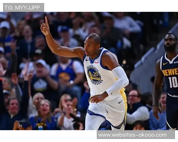 勇士与快船激战1617赛季精彩回顾与球员表现分析