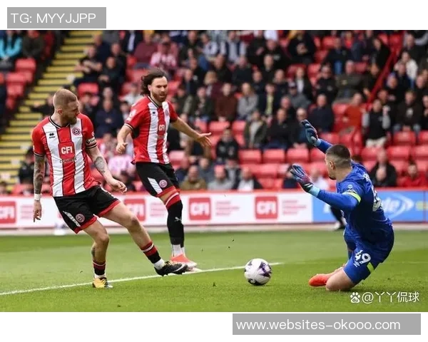 加的夫城与伯恩利激战成和比分揭晓精彩瞬间回顾