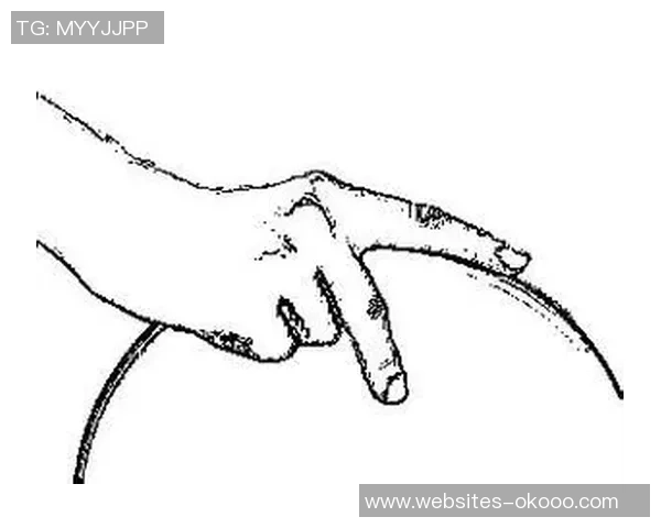 广州飞盘队在比赛中的战术控制与失误分析探讨