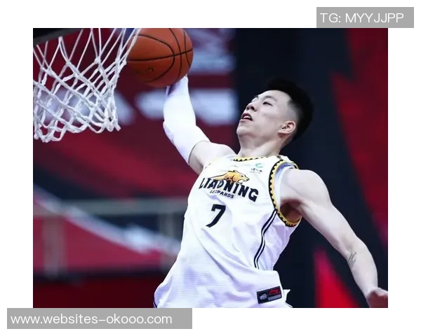 张镇麟：从篮球新星到国家队的希望之光，见证成长与奋斗的传奇之路