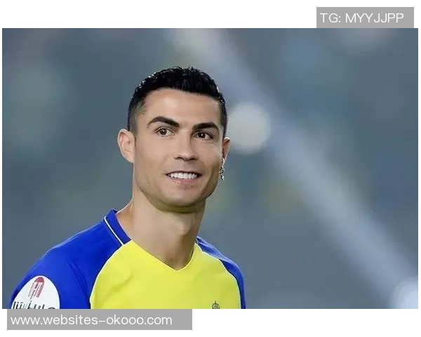 恩德里克：未来足球巨星的崛起与挑战之路