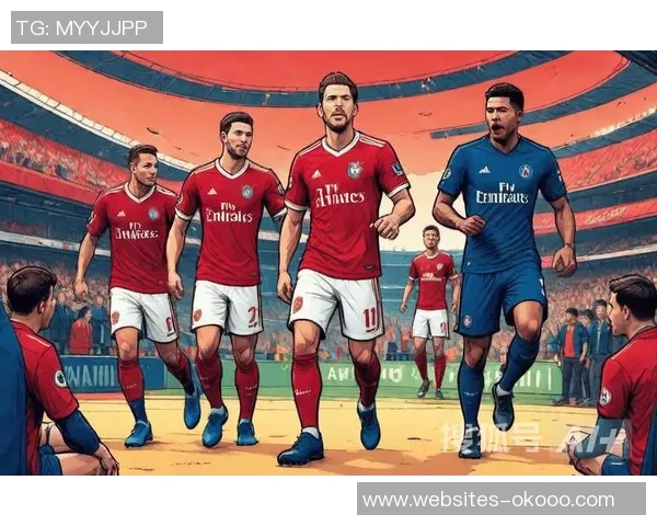 拜仁与巴黎圣曼的精彩对决直播全程回顾与分析