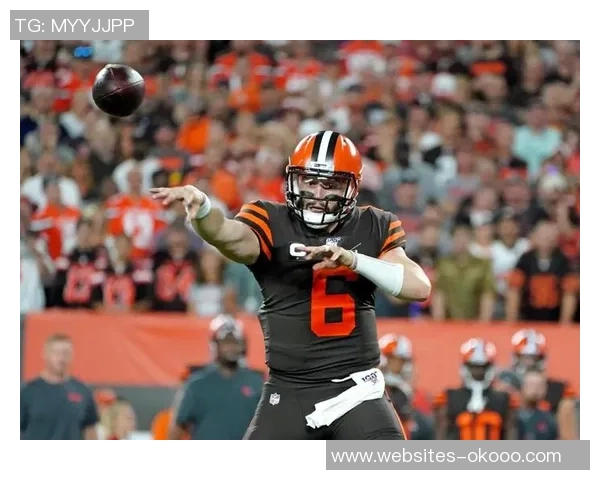 撒卡特卡斯与莱昂激战正酣谁能在这场对决中笑到最后