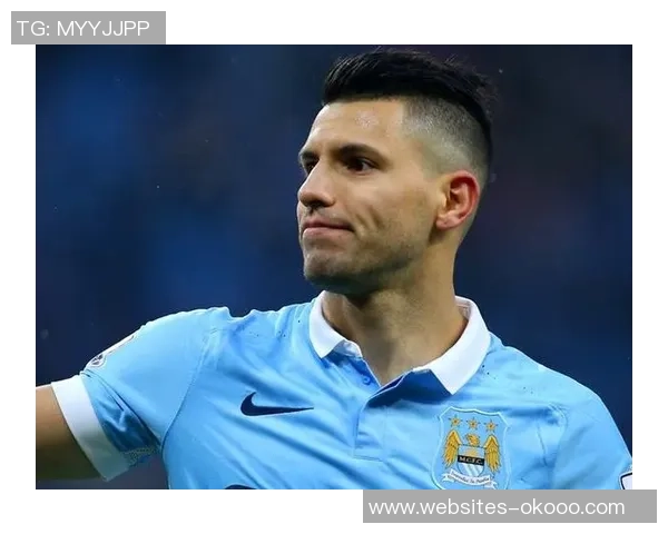 曼城与哈德斯精彩对决直播全程回顾与赛后分析