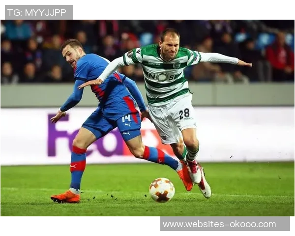 本菲卡与比兰尼对决前瞻分析及双方近期状态评估