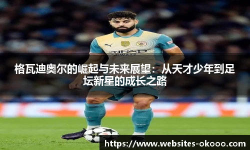 澳客