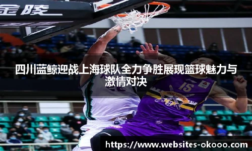 澳客网官网
