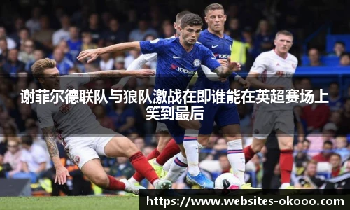 谢菲尔德联队与狼队激战在即谁能在英超赛场上笑到最后
